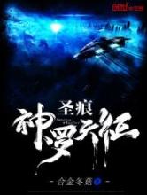 圣痕：神罗天征小说