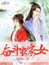 奋斗农家女小说