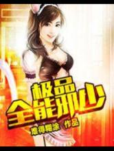 极品全能邪少小说