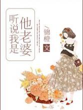 听说我是他老婆小说