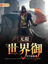 无限世界御小说