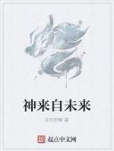 神来自未来小说