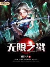 无限之戮小说