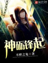 神砺锋起小说