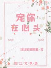 宠你在心头小说