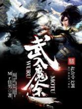 武入魔途小说