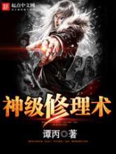 神级修理术小说