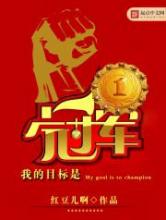 我的目标是冠军小说
