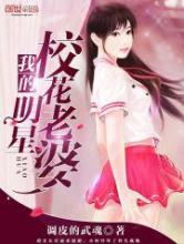 我的明星校花老婆小说