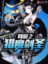 网游之猎魔剑圣小说