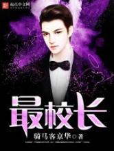 最校长小说