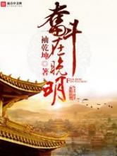 奋斗在晚明小说