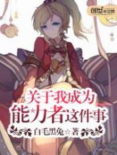关于我成为能力者这件事小说