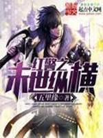 红警之末世纵横小说