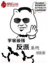 宇宙最强反派系统小说