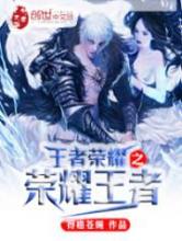 王者荣耀之荣耀神团小说