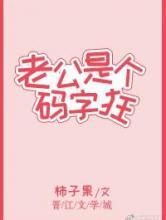 老公是个码字狂小说