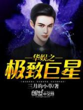 华娱之极致巨星小说