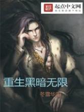 重生黑暗无限小说