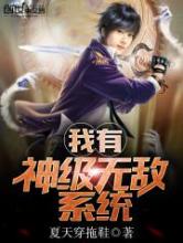 我有神级无敌系统小说