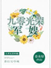 九零光荣军嫂小说