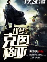 代号克图格亚小说