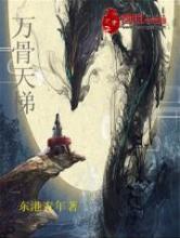 万骨天梯小说