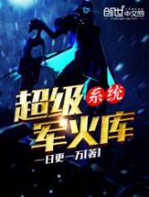 超级军火库系统小说