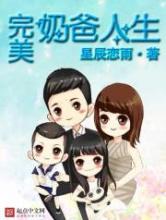 完美奶爸人生小说