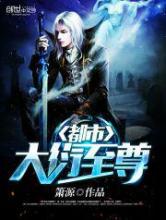 都市大衍至尊小说