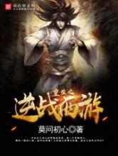 重生之逆战西游小说