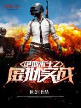 绝地求生之虚拟实战小说