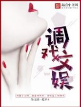 调戏文娱小说