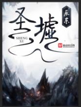 圣墟小说