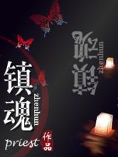 镇魂小说