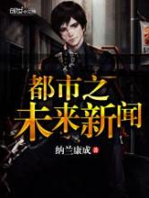 都市之未来新闻小说