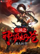 三国之神级奶爸小说