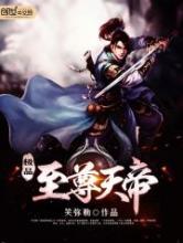 极品至尊天帝小说