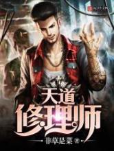 天道修理师小说