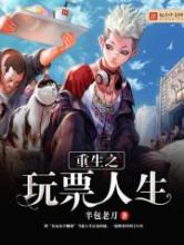 重生之玩票人生小说