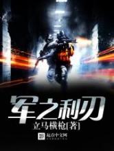 军之利刃小说