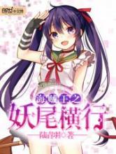 海贼王之妖尾横行小说