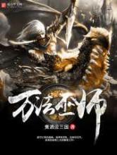 万法巫师小说