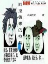 某路过异界的圣武枪魂小说