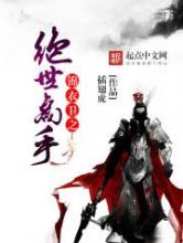 锦衣卫之绝世高手小说