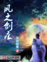 风之剑痕小说
