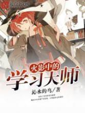 火影中的学习大师小说