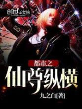 都市之仙尊纵横小说