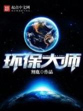 环保大师小说
