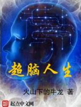 超脑人生小说